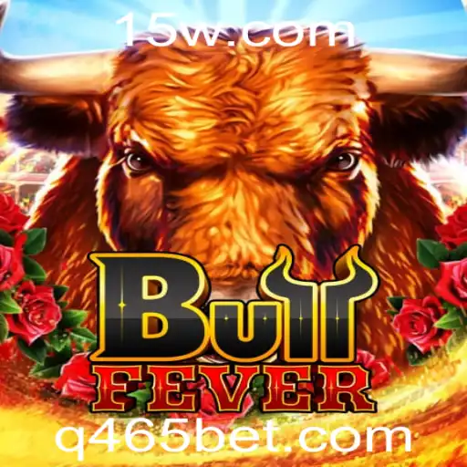 BullFever: Uma Imersão no Mundo do Entretenimento com 465bet
