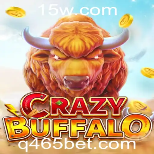 Explorando o Fascinante Mundo de CRAZYBUFFALO