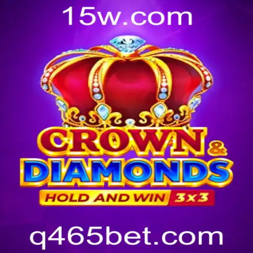 Explorando o Fascinante Mundo de Crowndiamonds