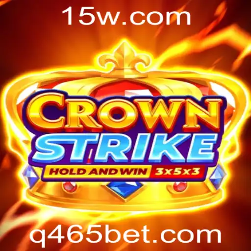Crownstrike: Descubra o Novo Fenômeno no Mundo dos Jogos de Aventura