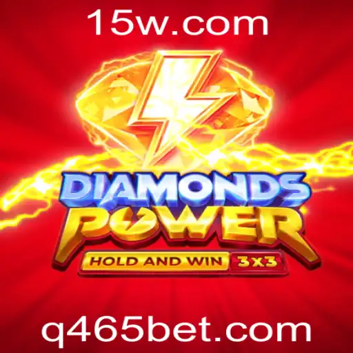 Explorando o Fascinante Mundo de Diamondspower
