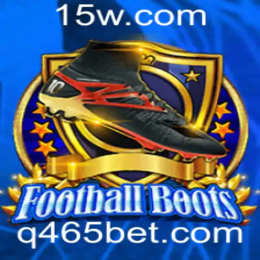FootballBoots: Como Jogar e Entender o Novo Jogo de Sensação com 465bet