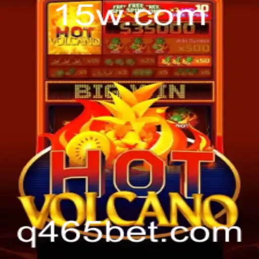 Explorando HotVolcano: A Nova Sensação no Mundo dos Jogos