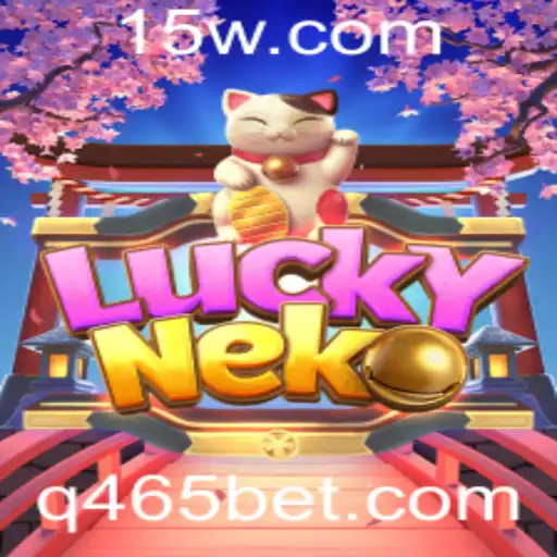 Tudo o que Você Precisa Saber sobre o Jogo LuckyNeko na Plataforma 465bet