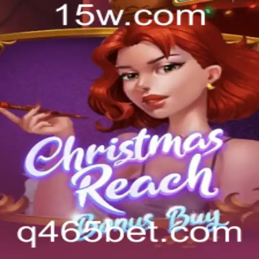 Explorando ChristmasReachBonusBuy: Um Mundo de Diversão Festiva