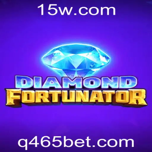 Explorando o Mundo de DiamondFort: Regras e Estratégias do Jogo Popular da 465bet