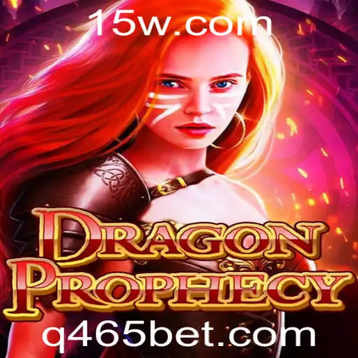 Descubra Tudo Sobre DragonProphecy: O Jogo de Estratégia que Combina Fantasia e Apostas