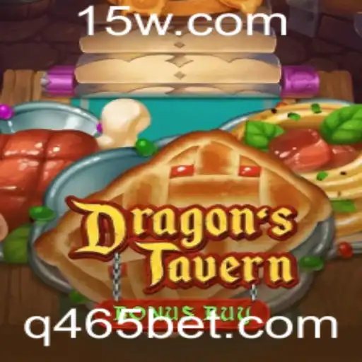 Explorando o Mundo de DragonsTavern: Um Mergulho no Novo Fenômeno dos Jogos de Tabuleiro