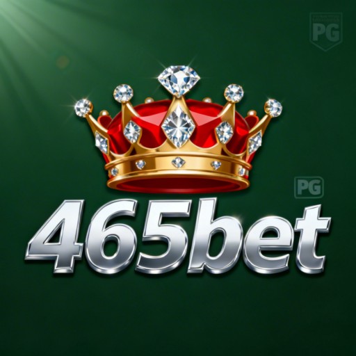 465bet