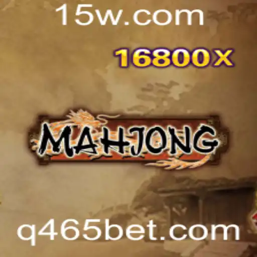 Descubra Mahjong: História, Regras e Atualizações em 2023