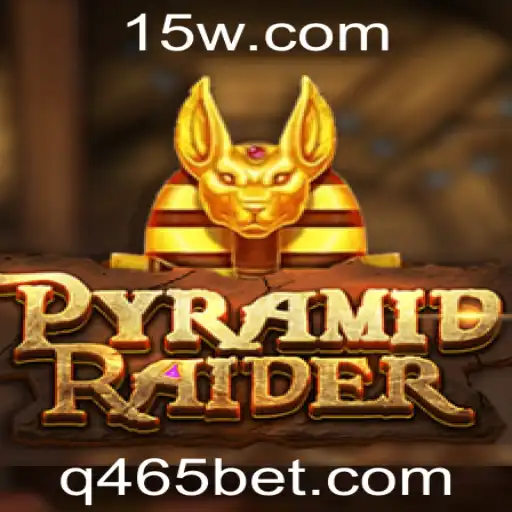 PyramidRaider: Descubra o Mundo Emocionante e Estratégico do Novo Jogo de Aventura