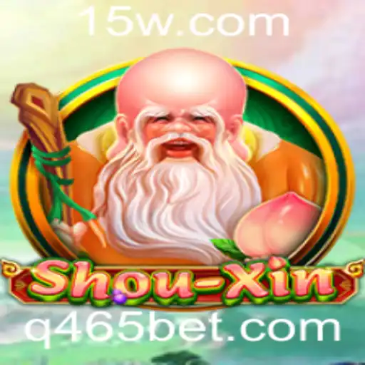 Descubra o Universo de ShouXin: O Novo Jogo de Estratégia Inspirado em Temas Clássicos
