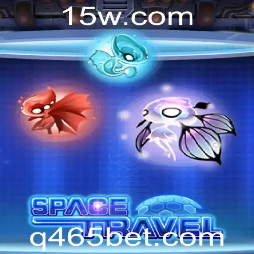 Explorando o Universo de SpaceTravel: Um Guia para Jogadores