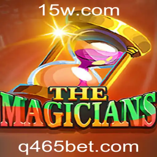 Explorando as Aventuras de TheMagicians: O Novo Fenômeno do Mundo dos Jogos