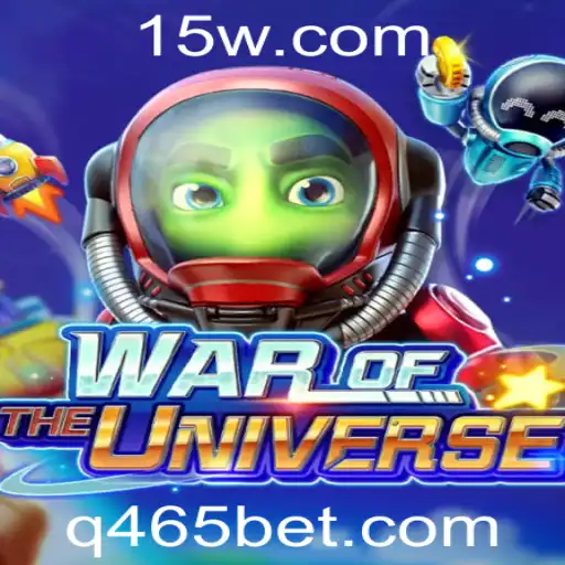 Descubra o Mundo de WAROFTHEUNIVERSE: O Novo Fenômeno dos Jogos