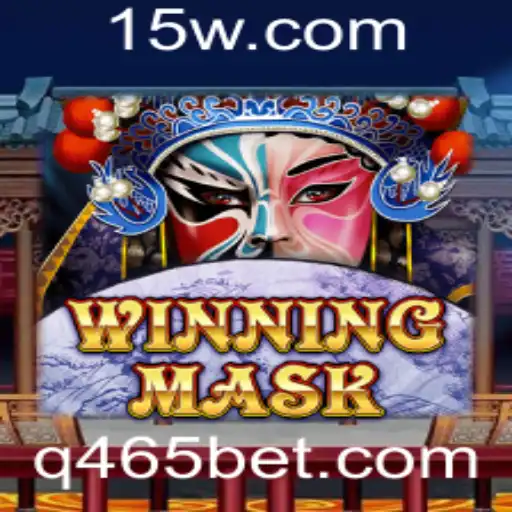 WinningMask: Explorando o Novo Fenômeno no Mundo dos Jogos