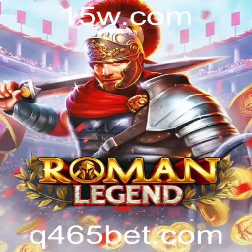 RomanLegend: O Fascinante Mundo do Jogo de Estratégia e Aventura