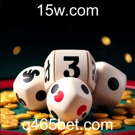 Descubra o Mundo Empolgante do Sic Bo