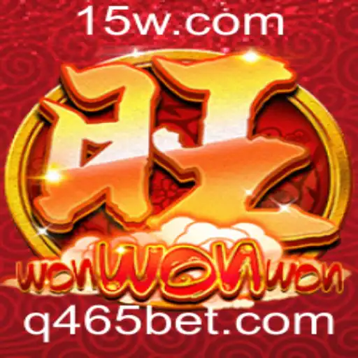 Descubra o Envolvente Jogo WonWonWon com 465bet